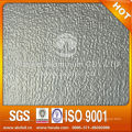 aluminum trailer flooring